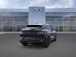 2025 Ford Mustang Mach-E AWD SUV for sale #W1647 - photo 8