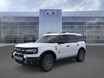 2025 Ford Bronco Sport AWD SUV for sale #W1648 - photo 1