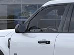 2025 Ford Bronco Sport AWD SUV for sale #W1648 - photo 20
