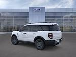 2025 Ford Bronco Sport AWD SUV for sale #W1648 - photo 2