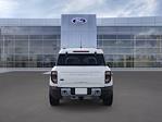 2025 Ford Bronco Sport AWD SUV for sale #W1648 - photo 5