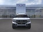 2025 Ford Bronco Sport AWD SUV for sale #W1648 - photo 6