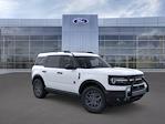 2025 Ford Bronco Sport AWD SUV for sale #W1648 - photo 7