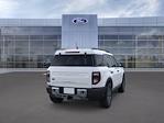 2025 Ford Bronco Sport AWD SUV for sale #W1648 - photo 8