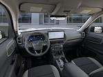 2025 Ford Bronco Sport AWD SUV for sale #W1648 - photo 9