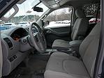 2012 Nissan Frontier Crew Cab 4WD Pickup for sale #W1649A - photo 14