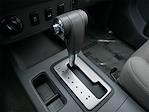 2012 Nissan Frontier Crew Cab 4WD Pickup for sale #W1649A - photo 19
