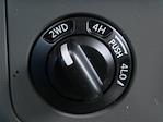 2012 Nissan Frontier Crew Cab 4WD Pickup for sale #W1649A - photo 23