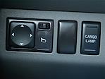 2012 Nissan Frontier Crew Cab 4WD Pickup for sale #W1649A - photo 25