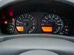 2012 Nissan Frontier Crew Cab 4WD Pickup for sale #W1649A - photo 26