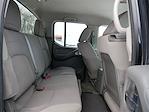 2012 Nissan Frontier Crew Cab 4WD Pickup for sale #W1649A - photo 9
