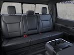 2025 Ford F-150 SuperCrew Cab 4x4 Pickup for sale #W1651 - photo 11