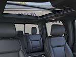 2025 Ford F-150 SuperCrew Cab 4x4 Pickup for sale #W1651 - photo 22