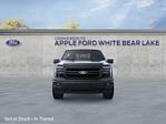 2025 Ford F-150 SuperCrew Cab 4x4 Pickup for sale #W1651 - photo 6