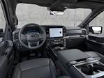 2025 Ford F-150 SuperCrew Cab 4x4 Pickup for sale #W1651 - photo 9