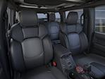 2025 Ford Bronco 4WD SUV for sale #W1653 - photo 10