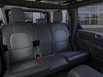 2025 Ford Bronco 4WD SUV for sale #W1653 - photo 11
