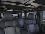 2025 Ford Bronco 4WD SUV for sale #W1653 - photo 12