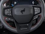 2025 Ford Bronco 4WD SUV for sale #W1653 - photo 14