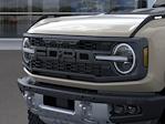 2025 Ford Bronco 4WD SUV for sale #W1653 - photo 19
