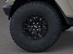 2025 Ford Bronco 4WD SUV for sale #W1653 - photo 21
