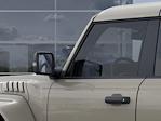 2025 Ford Bronco 4WD SUV for sale #W1653 - photo 22