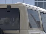 2025 Ford Bronco 4WD SUV for sale #W1653 - photo 25