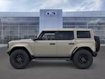 2025 Ford Bronco 4WD SUV for sale #W1653 - photo 4