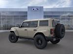 2025 Ford Bronco 4WD SUV for sale #W1653 - photo 2