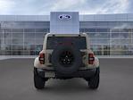 2025 Ford Bronco 4WD SUV for sale #W1653 - photo 5