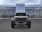 2025 Ford Bronco 4WD SUV for sale #W1653 - photo 6