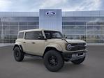 2025 Ford Bronco 4WD SUV for sale #W1653 - photo 7