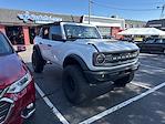 2022 Ford Bronco 4x4 SUV for sale #W1653A - photo 1