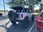 2022 Ford Bronco 4x4 SUV for sale #W1653A - photo 2