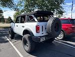 2022 Ford Bronco 4x4 SUV for sale #W1653A - photo 3