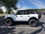 2022 Ford Bronco 4x4 SUV for sale #W1653A - photo 4