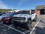 2022 Ford Bronco 4x4 SUV for sale #W1653A - photo 5