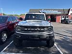 2022 Ford Bronco 4x4 SUV for sale #W1653A - photo 6