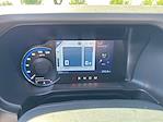 2022 Ford Bronco 4x4 SUV for sale #W1653A - photo 7