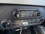 2022 Ford Bronco 4x4 SUV for sale #W1653A - photo 9