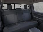 2025 Ford Ranger SuperCrew Cab 4x4 Pickup for sale #W1654 - photo 11