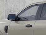 2025 Ford Ranger SuperCrew Cab 4x4 Pickup for sale #W1654 - photo 20
