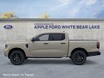 2025 Ford Ranger SuperCrew Cab 4x4 Pickup for sale #W1654 - photo 4