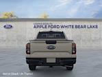 2025 Ford Ranger SuperCrew Cab 4x4 Pickup for sale #W1654 - photo 5
