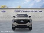 2025 Ford Ranger SuperCrew Cab 4x4 Pickup for sale #W1654 - photo 6