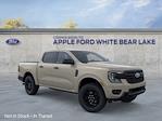 2025 Ford Ranger SuperCrew Cab 4x4 Pickup for sale #W1654 - photo 7