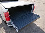 2015 Chevrolet Colorado Crew Cab 4WD Pickup for sale #W1654A - photo 10