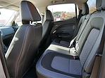 2015 Chevrolet Colorado Crew Cab 4WD Pickup for sale #W1654A - photo 11