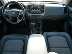 2015 Chevrolet Colorado Crew Cab 4WD Pickup for sale #W1654A - photo 13