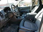 2015 Chevrolet Colorado Crew Cab 4WD Pickup for sale #W1654A - photo 14